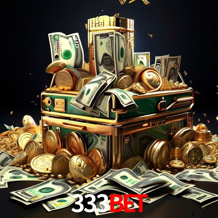 Estatísticas 333bet