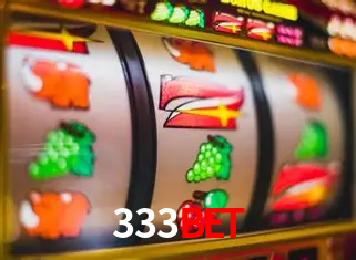 Desvendando o Mundo dos Jogos Virtuais na 333bet