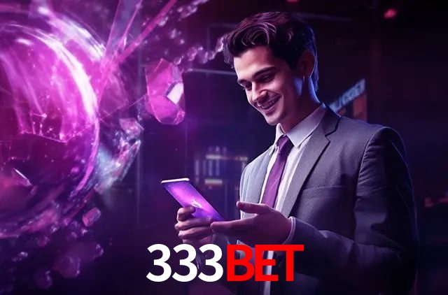 Statistics 333BET