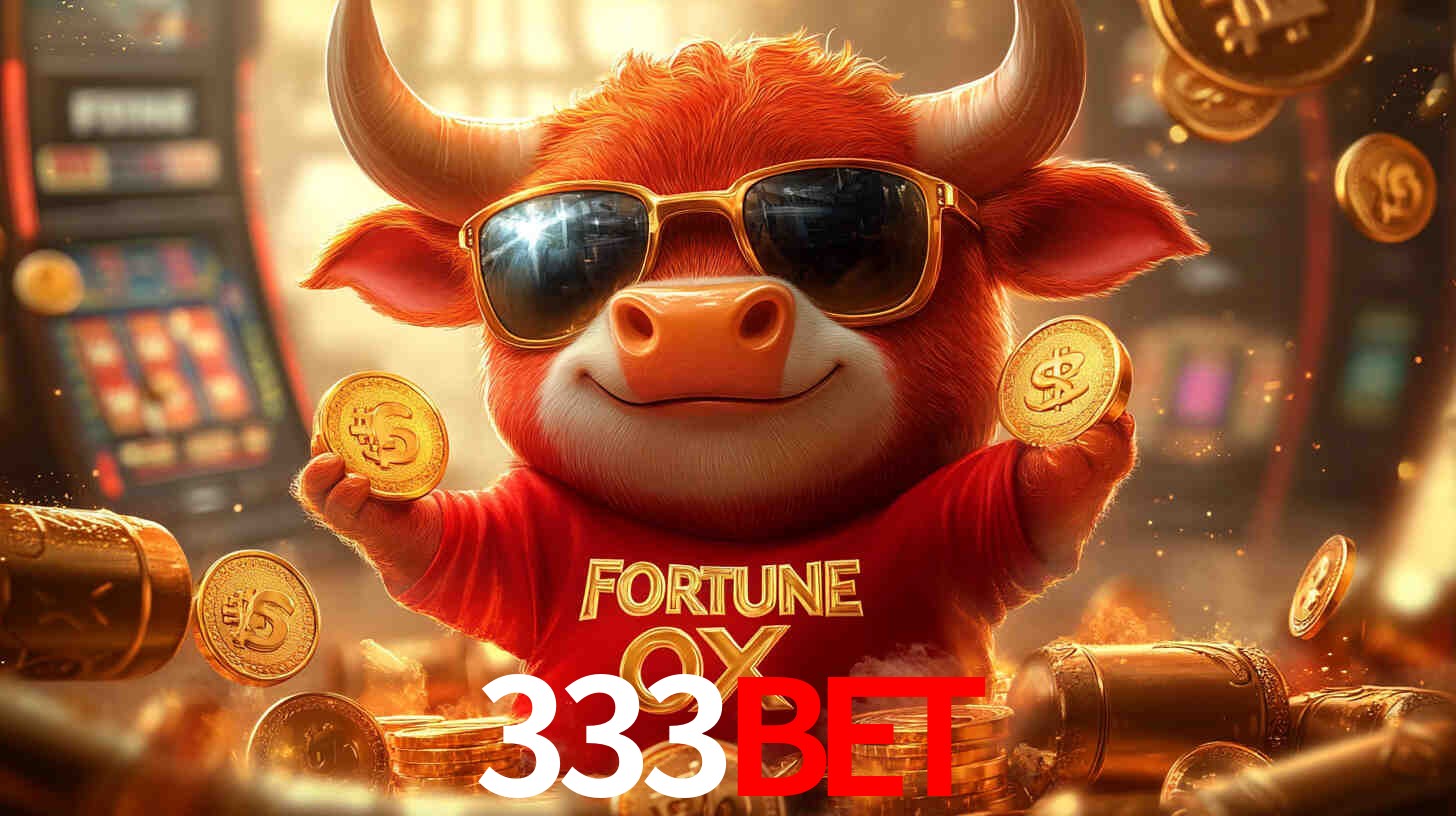 333BET login