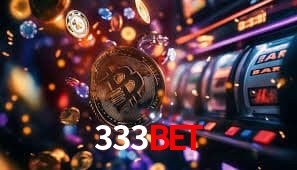 cassino 333bet