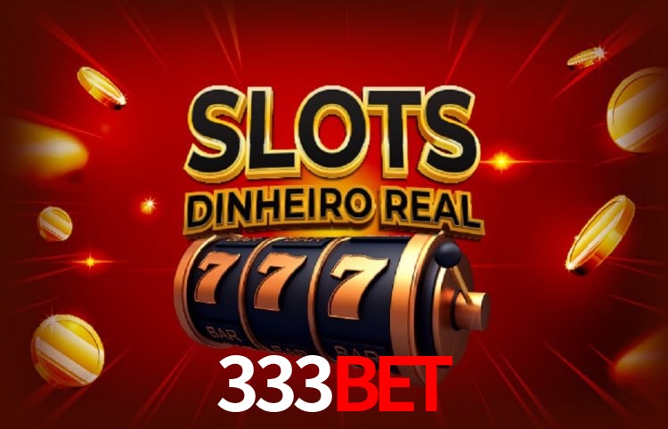 333bet cassino online