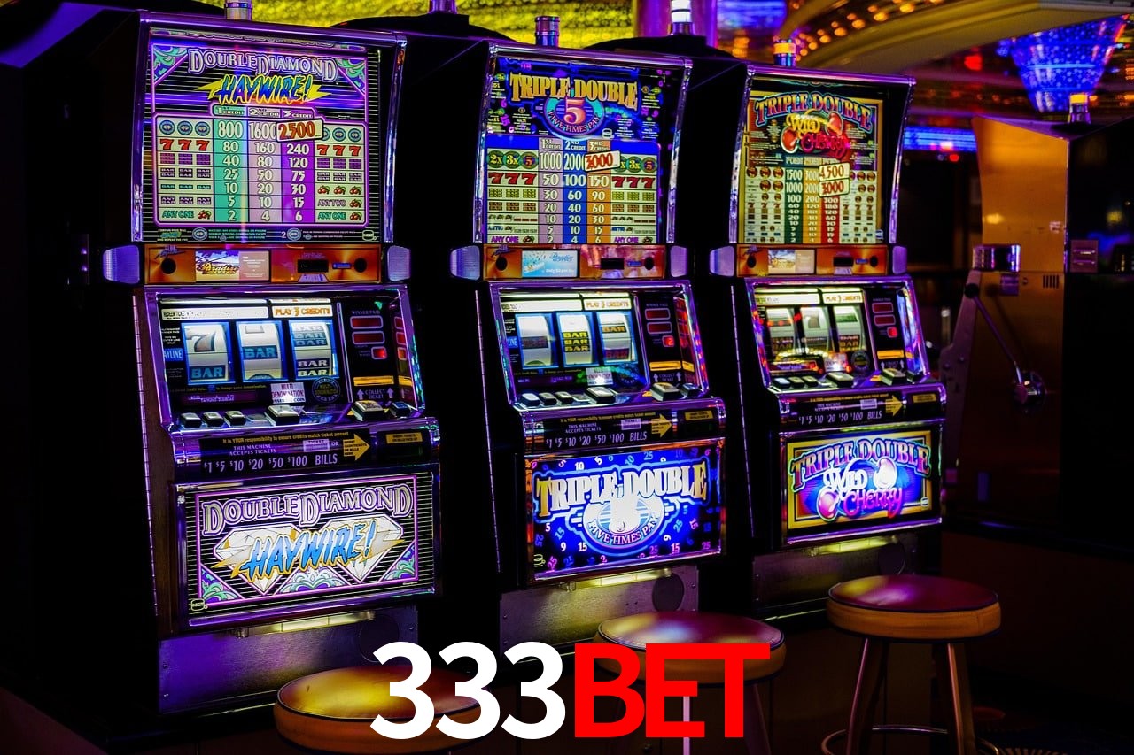 Apostas de Futebol 333bet