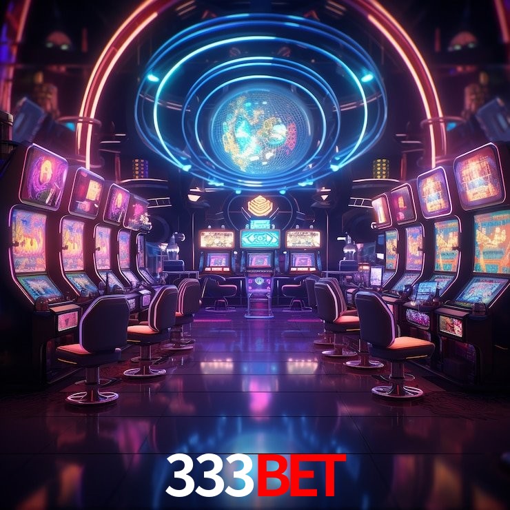 333bet telegram