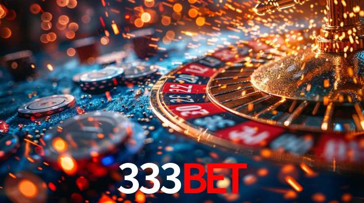 Security Systems 333bet