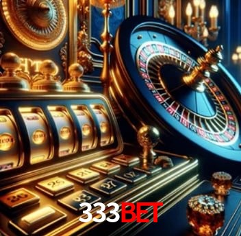 Estatísticas Crash Games 333bet