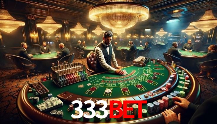 Player Reviews 333bet