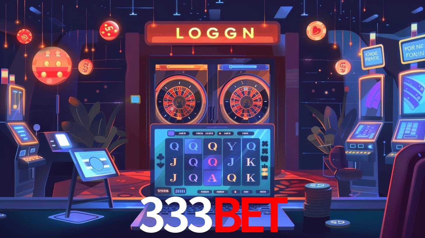 Especiais de Fim de Semana 333bet