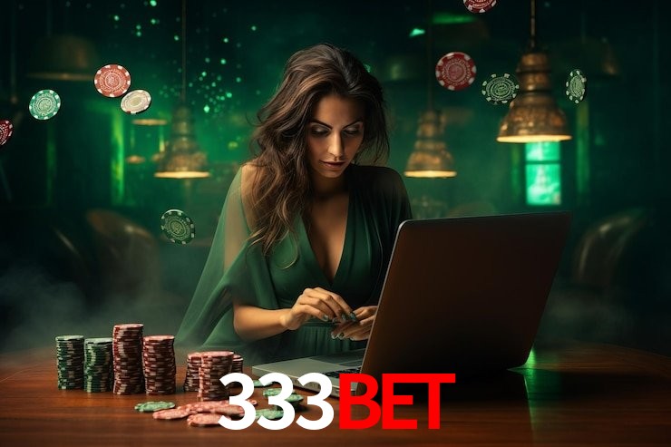 333bet.com