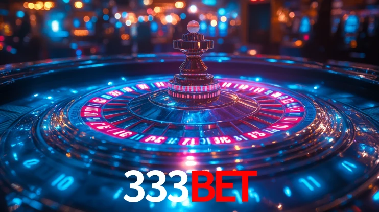 333bet,333bet.com