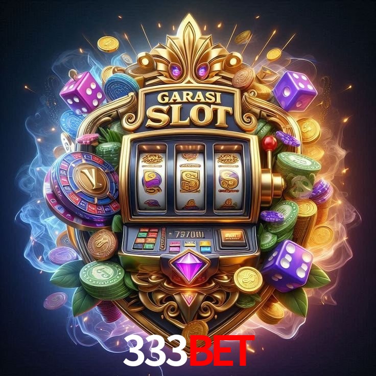 Tecnologia da Plataforma 333bet