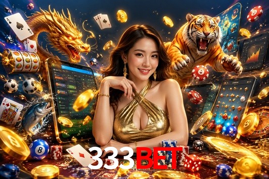 2FA Security 333bet