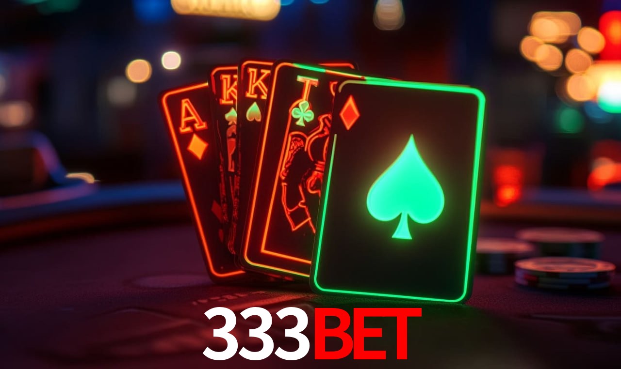 333bet vip