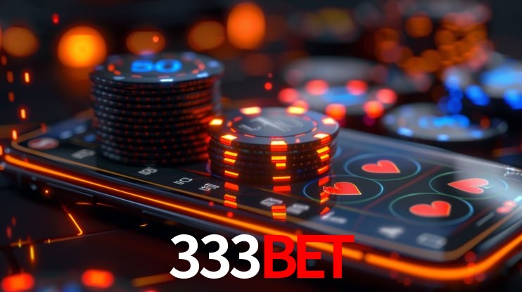 Game Statistics 333bet