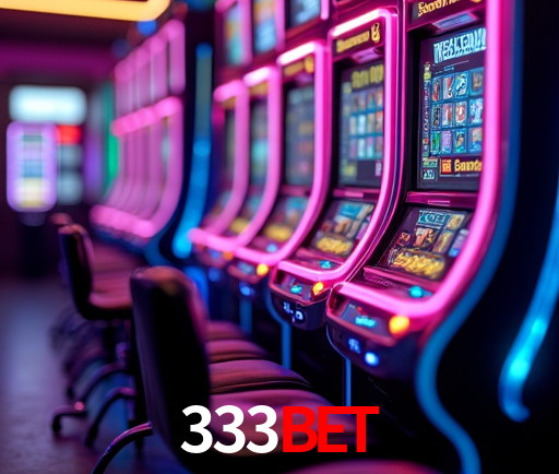 333bet lottery