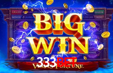 333bet cadastro