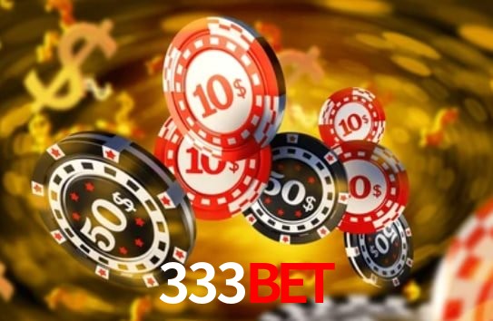 Apostas de Basquete 333bet