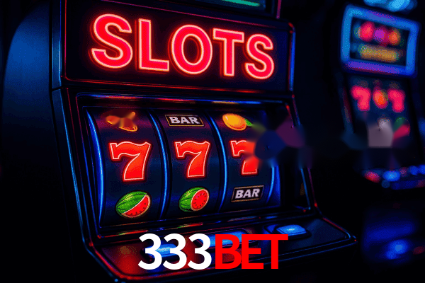 333bet login