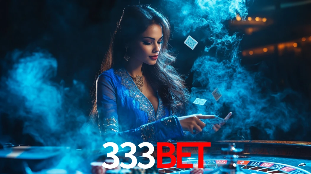 Descubra o Programa VIP da 333bet: Vantagens Exclusivas para Jogadores