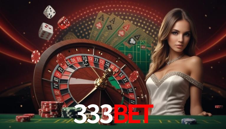 API Integration 333bet