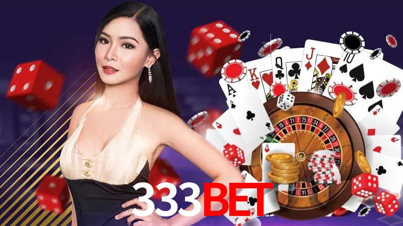 PIX Instantâneo 333bet