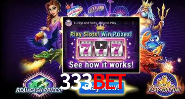 Desvendando o Mundo dos Jogos Virtuais na 333bet