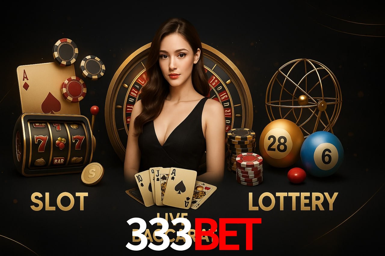 333bet instalar