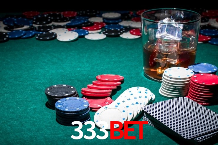 Jogo Spaceman 333bet
