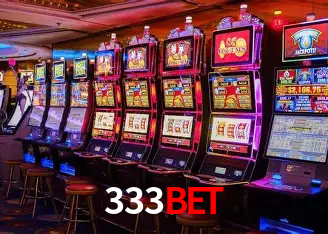 Descubra a Essência do 333bet: Nossa História e Compromissos