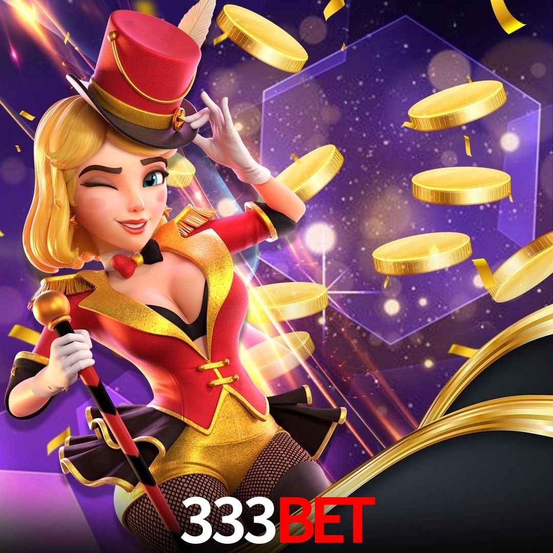 Crash Games Strategies 333bet