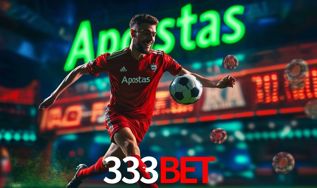 Interface Premium 333bet