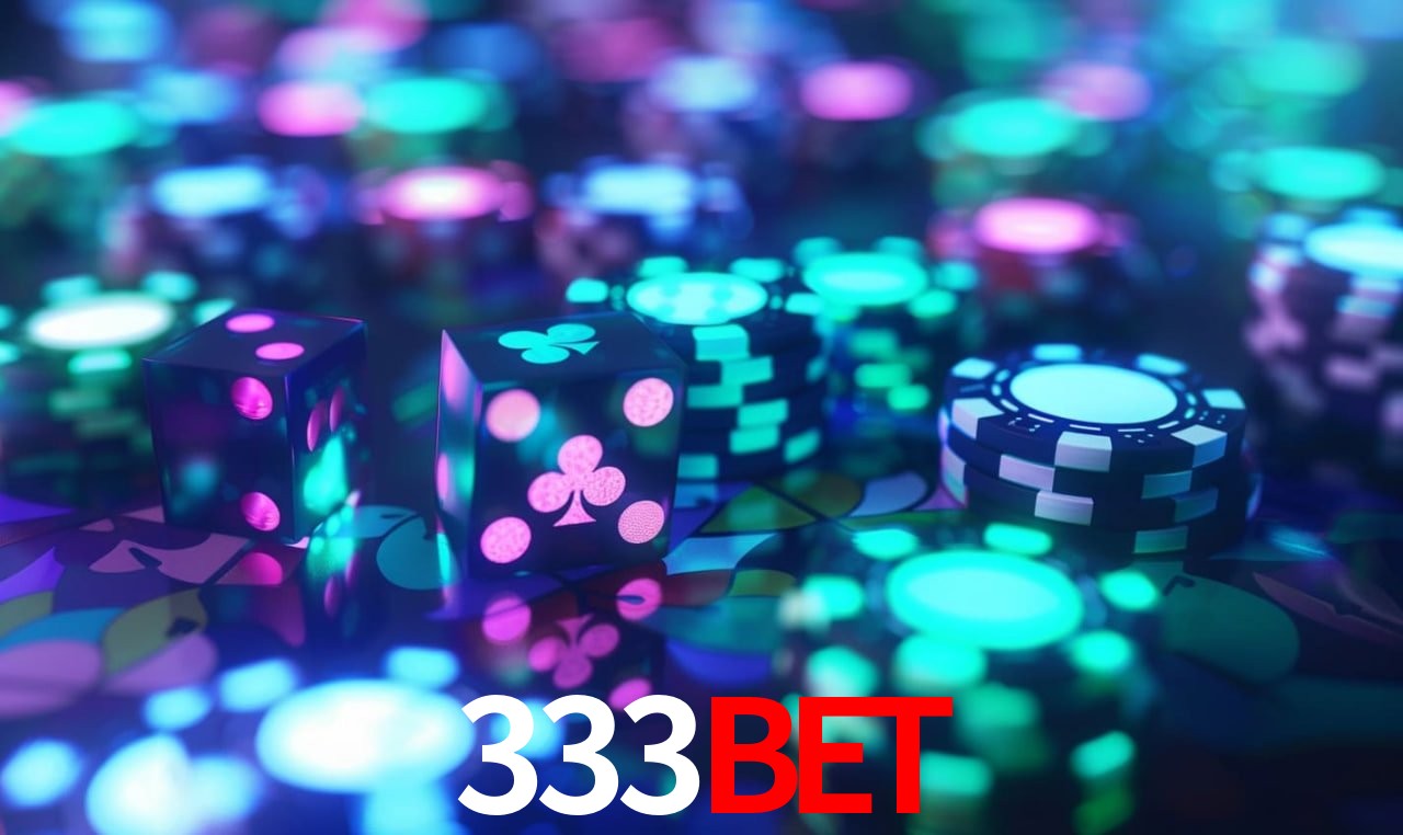 Jogo Aviator 333bet