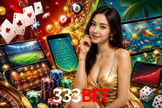 Spaceman Game 333bet