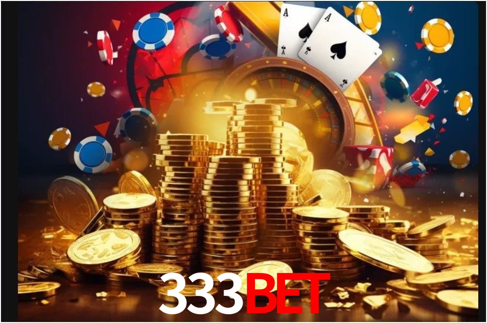 333bet Facebook