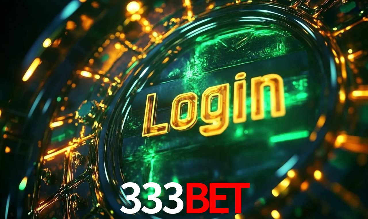 333bet bet