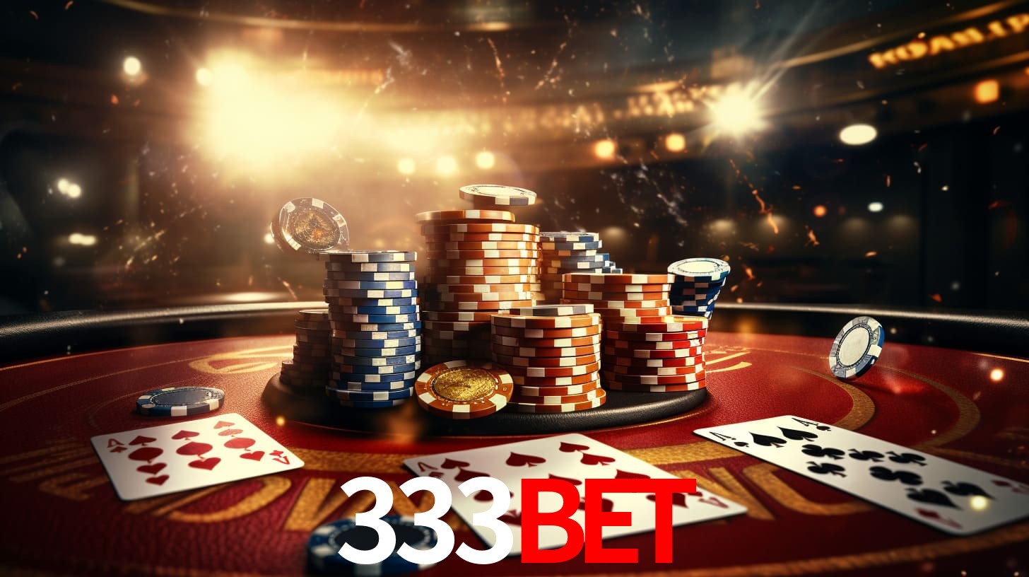 Spaceman Game 333BET