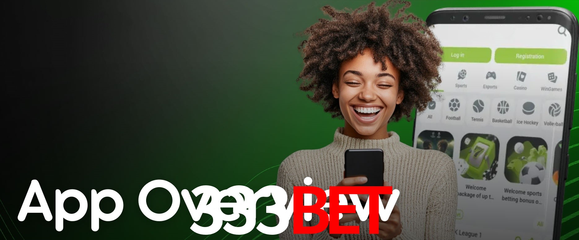Seasonal Promotions 333BET