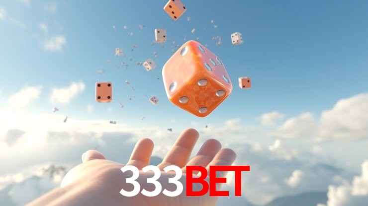 Tennis Betting 333BET