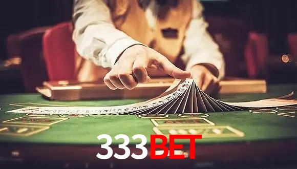 Basketball Betting 333BET
