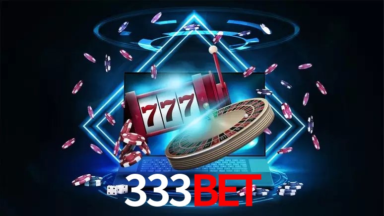 Estatísticas do Jogo 333BET