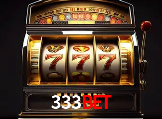 Explorando a Categoria de Eventos em Apostas na 333BET