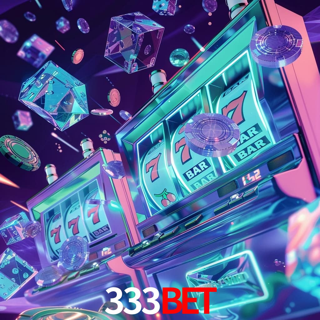 Descubra o Programa VIP da 333BET: Vantagens Exclusivas para Jogadores