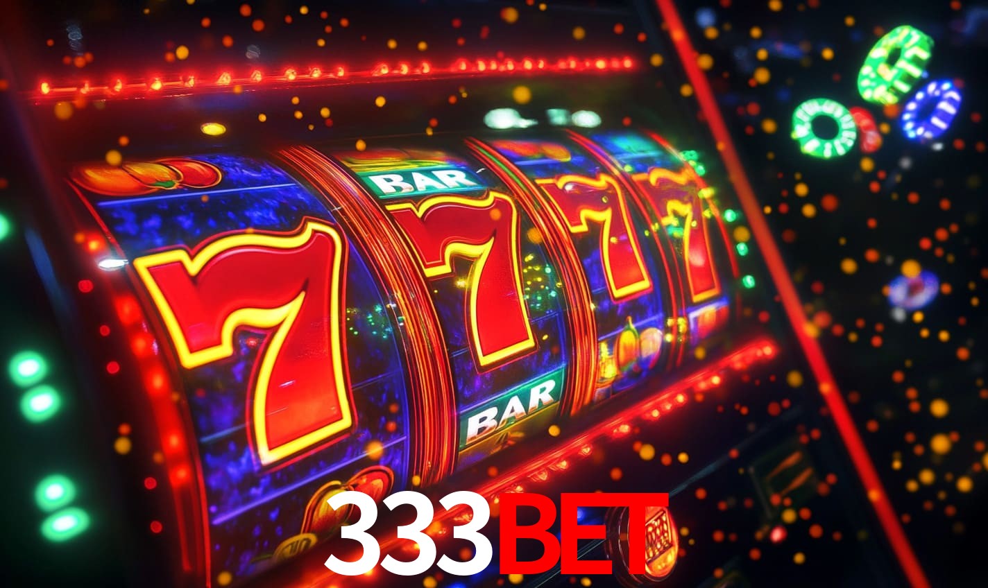 333BET App