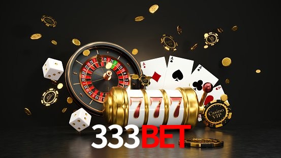 Sports Statistics 333BET