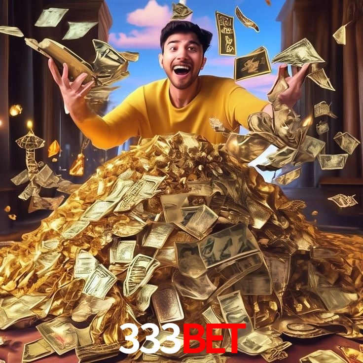 Jogos Exclusivos 333BET