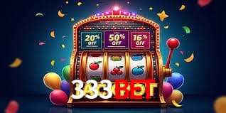 Cadastro Rápido 333BET