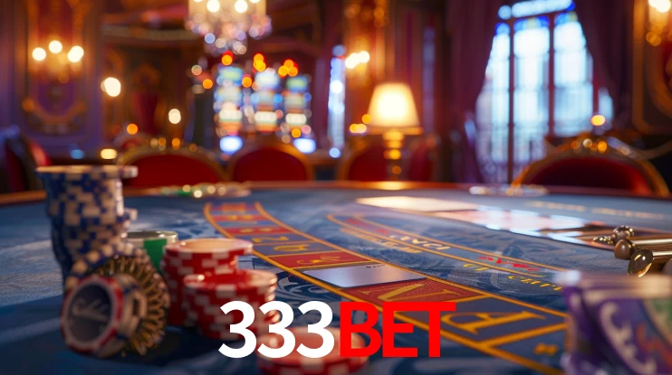 Quick Registration 333BET