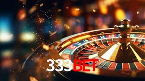 Sistemas de Segurança 333BET
