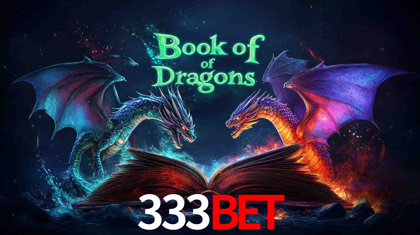 A Revolução dos Aplicativos de Jogos no 333BET