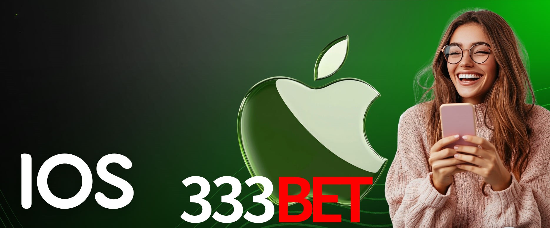 Weekend Specials 333BET